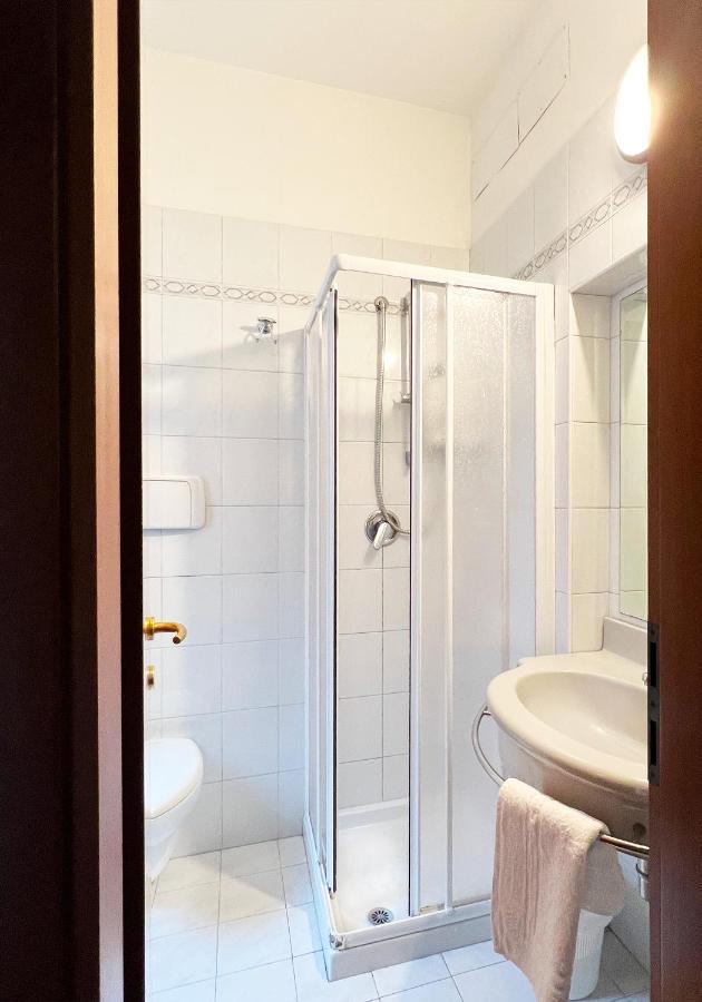 Hotel Little Rimini Dış mekan fotoğraf