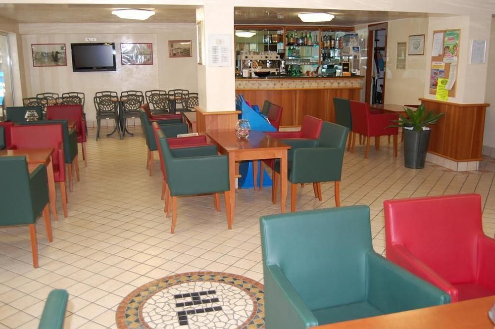 Hotel Little Rimini Dış mekan fotoğraf